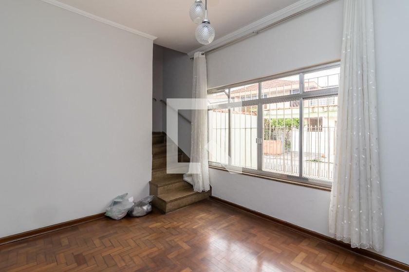 Casa, 3 quartos, 134 m² - Foto 3