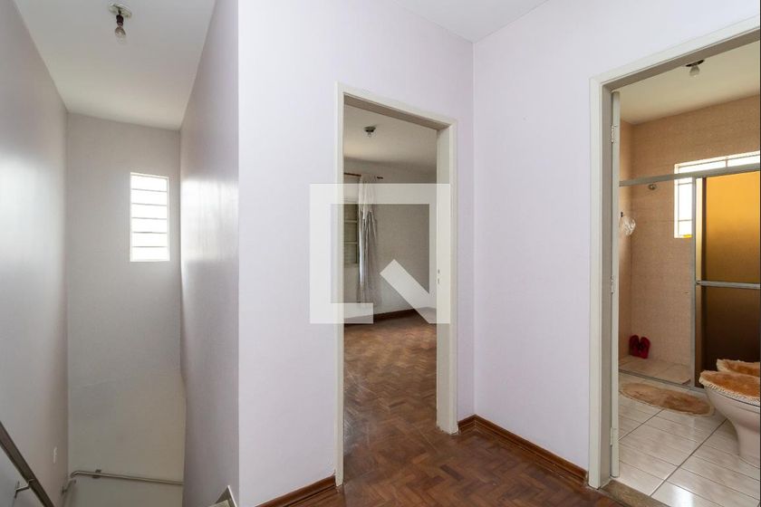 Casa, 3 quartos, 134 m² - Foto 27