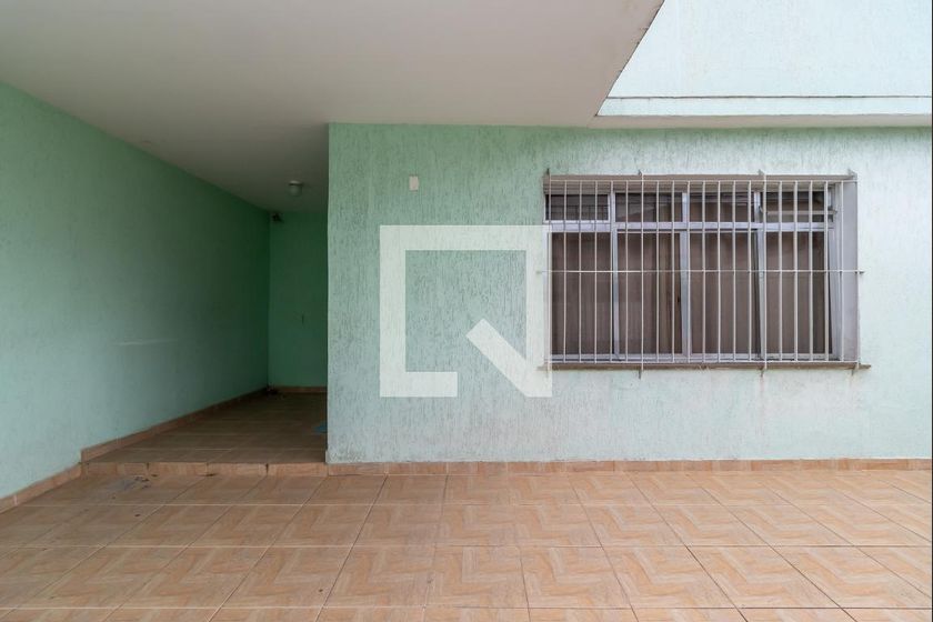 Casa, 3 quartos, 134 m² - Foto 78