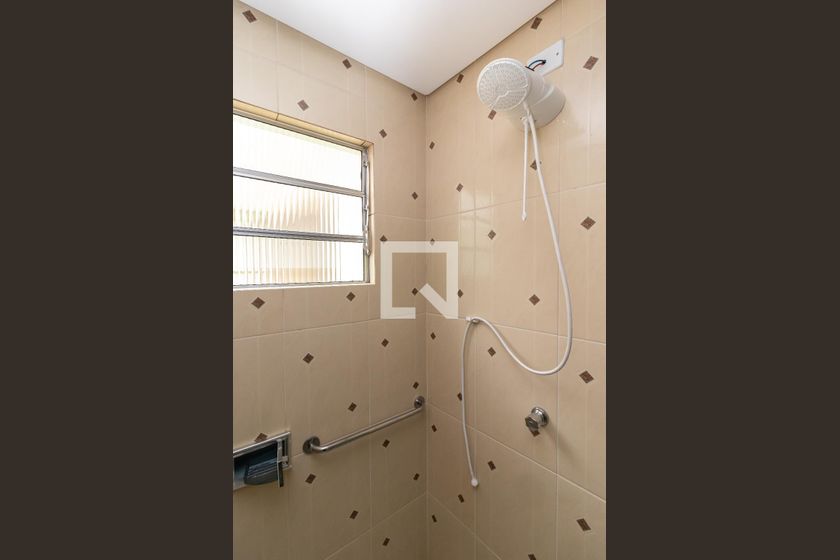 Casa, 3 quartos, 134 m² - Foto 40