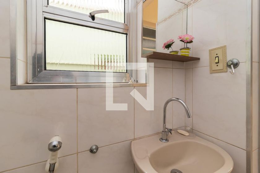 Casa, 3 quartos, 134 m² - Foto 52