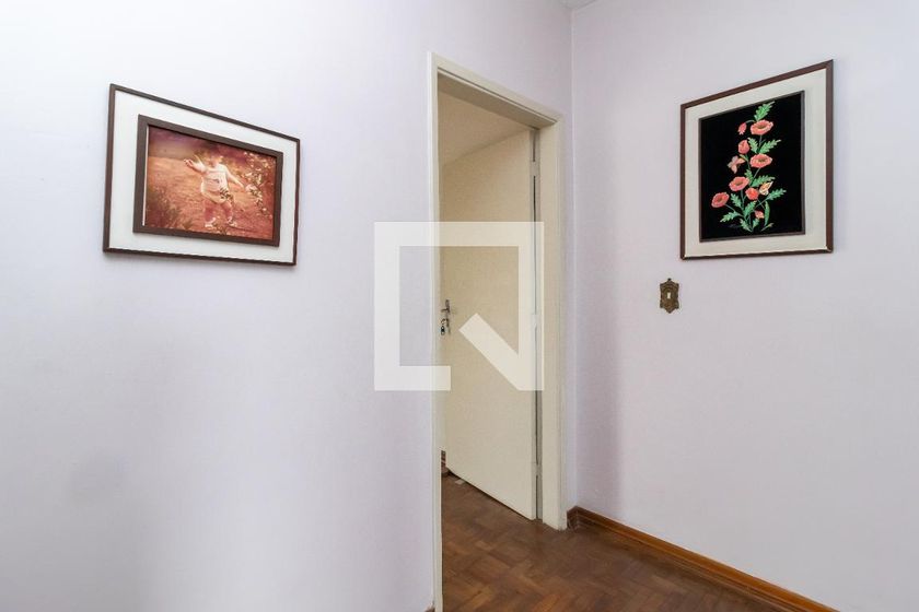 Casa, 3 quartos, 134 m² - Foto 26