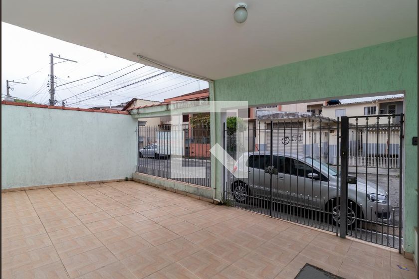 Casa, 3 quartos, 134 m² - Foto 77