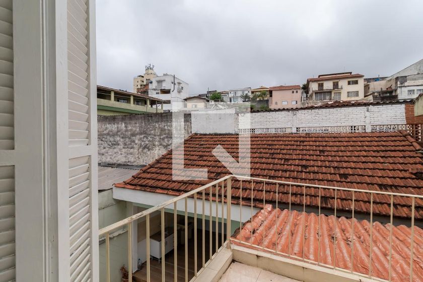 Casa, 3 quartos, 134 m² - Foto 13