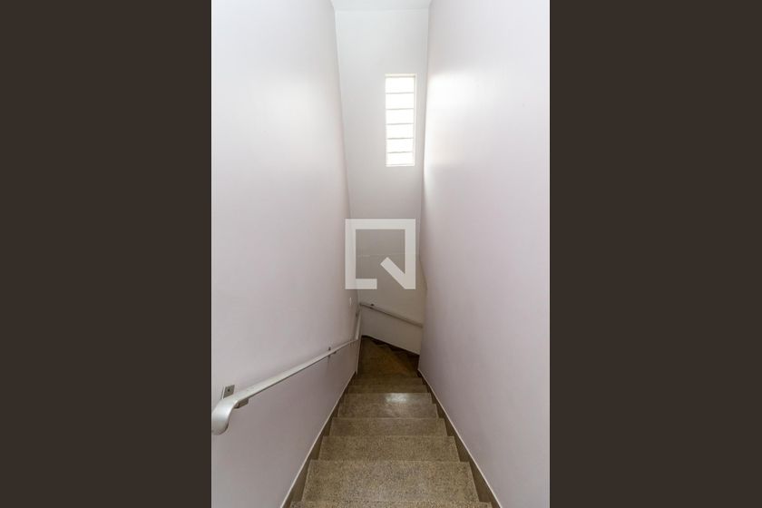 Casa, 3 quartos, 134 m² - Foto 29
