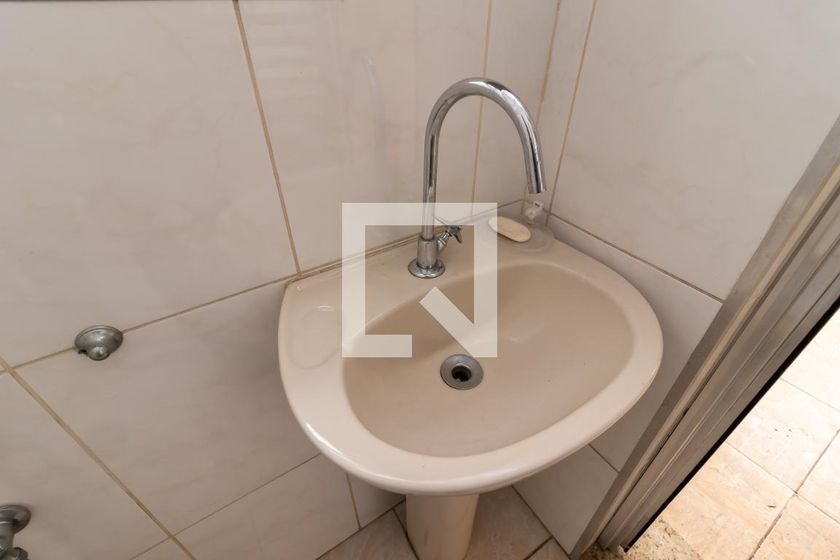 Casa, 3 quartos, 134 m² - Foto 53