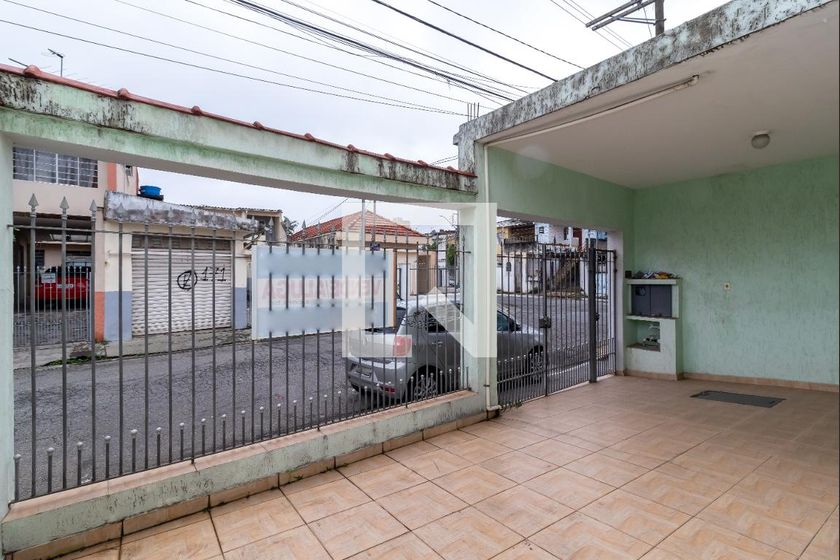 Casa, 3 quartos, 134 m² - Foto 75
