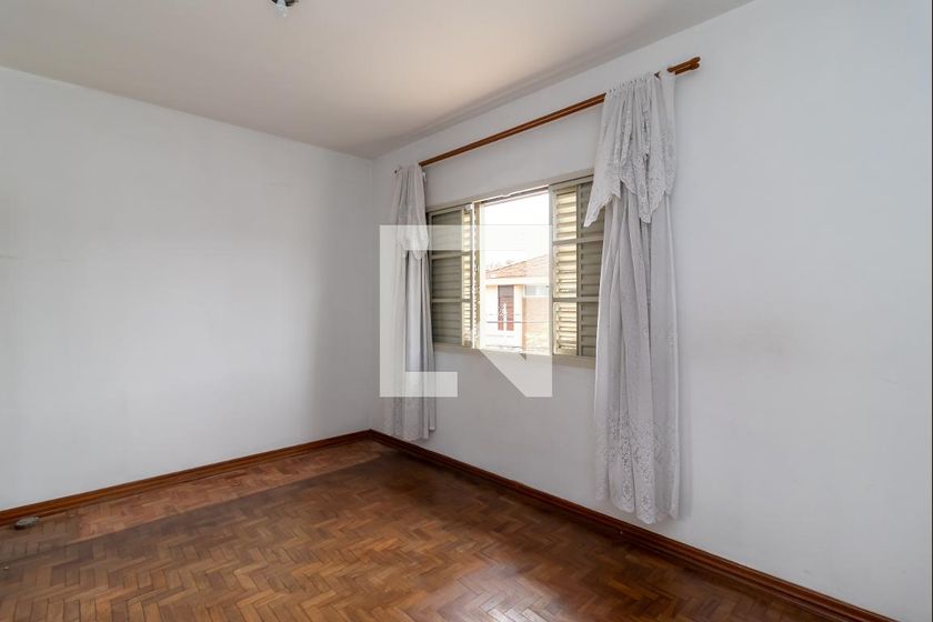 Casa, 3 quartos, 134 m² - Foto 22