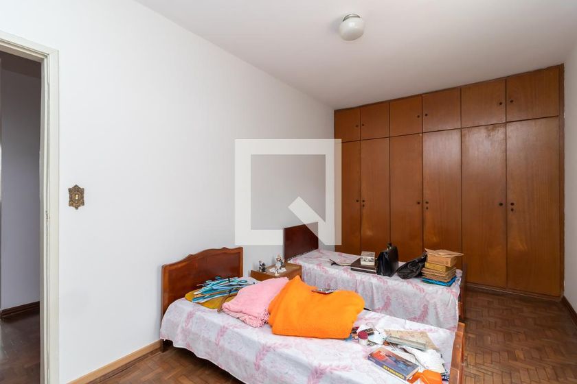 Casa, 3 quartos, 134 m² - Foto 10