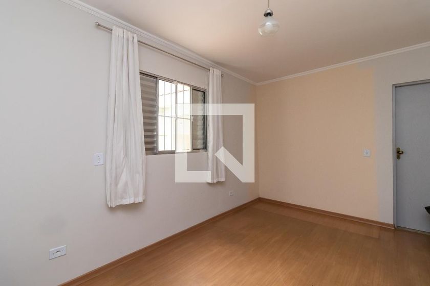 Casa, 3 quartos, 134 m² - Foto 30