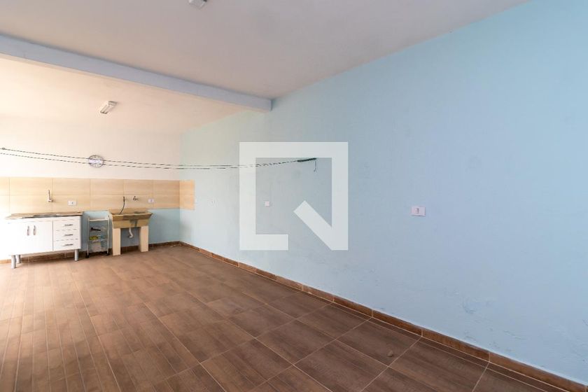Casa, 3 quartos, 134 m² - Foto 63