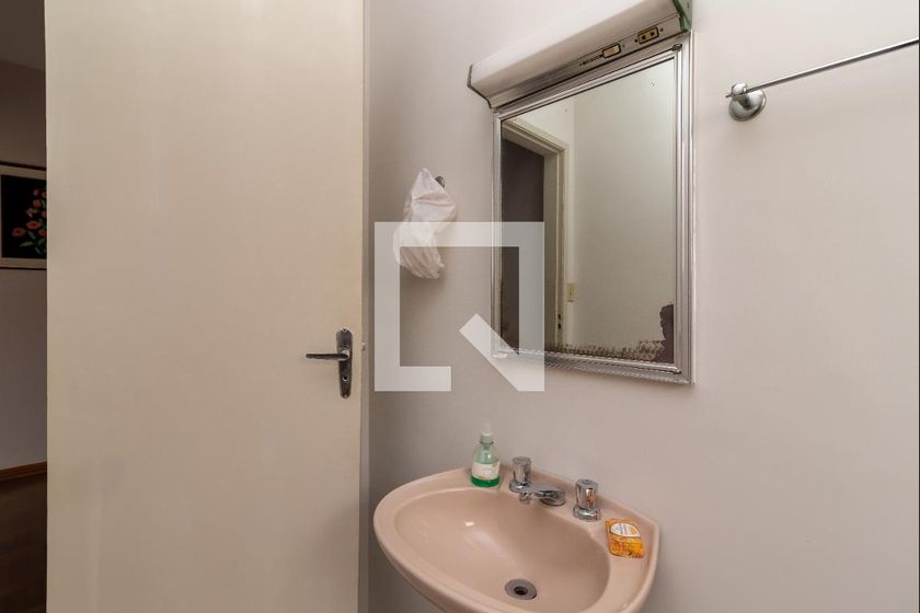 Casa, 3 quartos, 134 m² - Foto 16