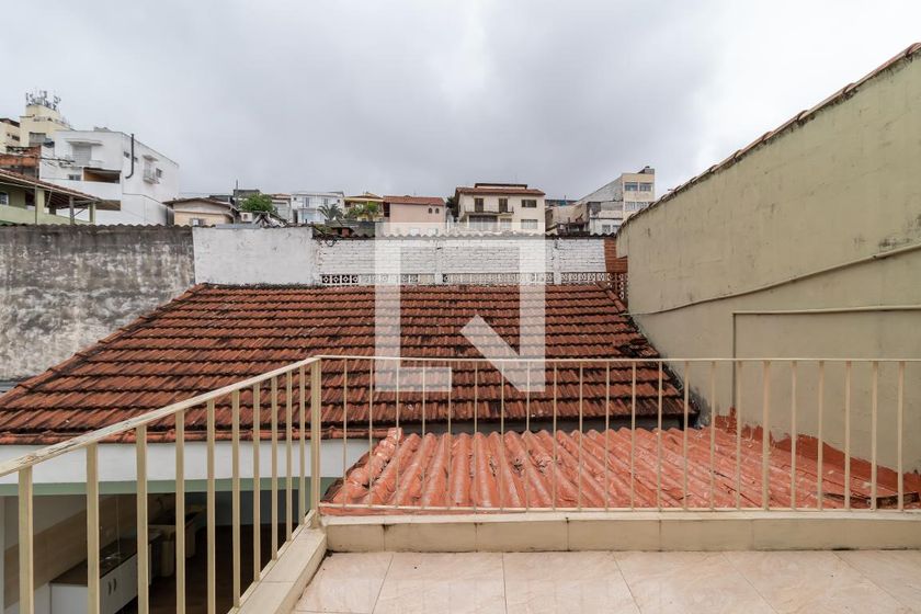 Casa, 3 quartos, 134 m² - Foto 14