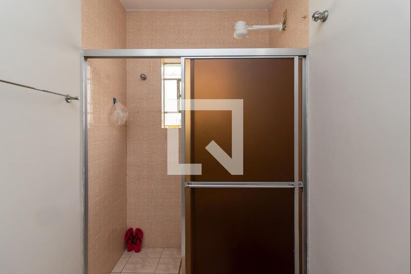 Casa, 3 quartos, 134 m² - Foto 18