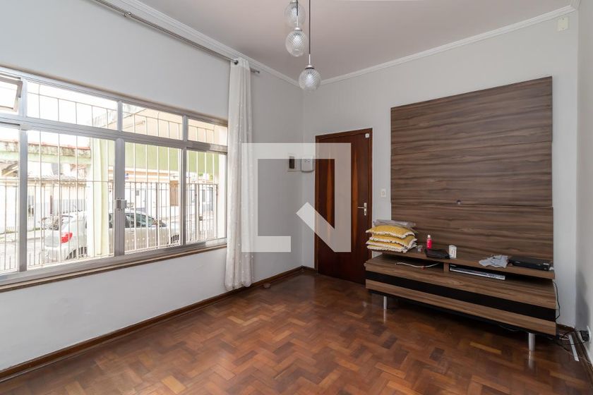 Casa, 3 quartos, 134 m² - Foto 1
