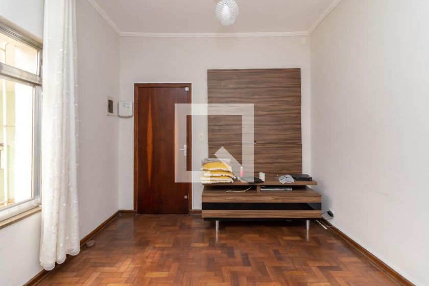 Casa, 3 quartos, 134 m² - Foto 5