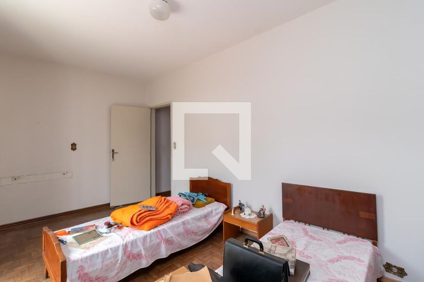 Casa, 3 quartos, 134 m² - Foto 8