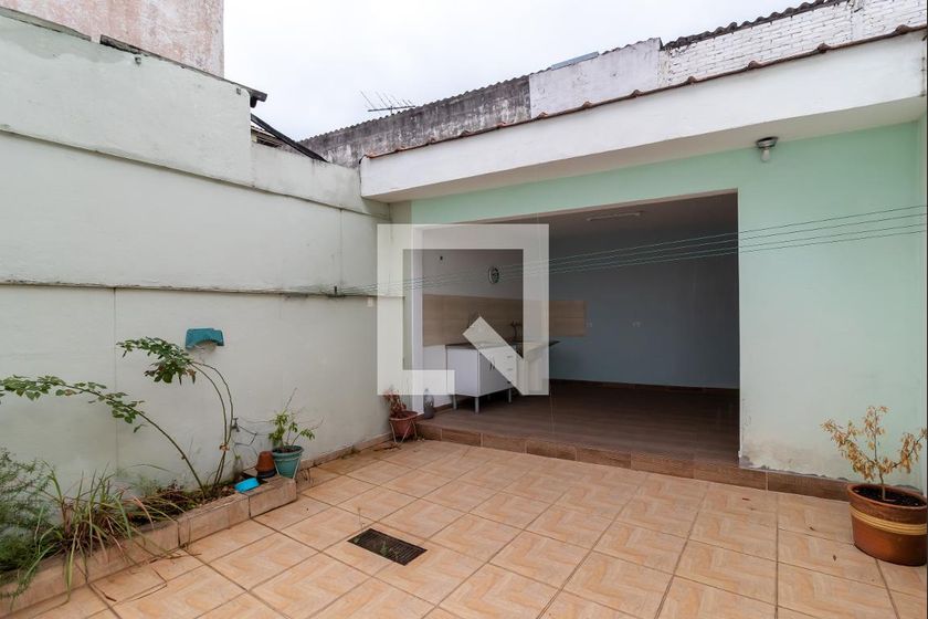 Casa, 3 quartos, 134 m² - Foto 55