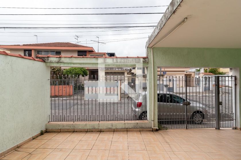 Casa, 3 quartos, 134 m² - Foto 6