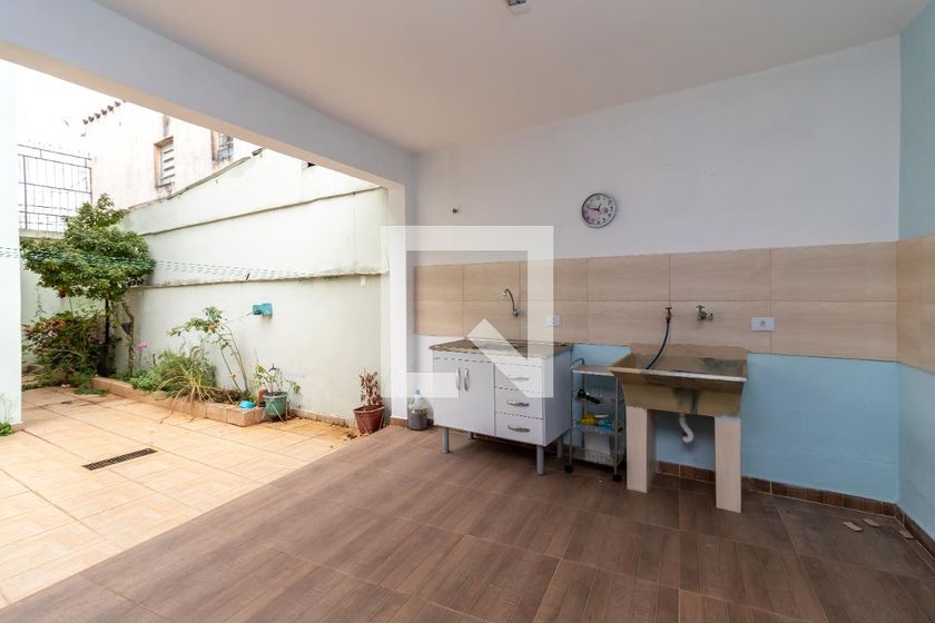 Casa, 3 quartos, 134 m² - Foto 67