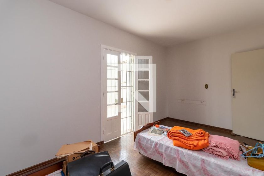 Casa, 3 quartos, 134 m² - Foto 9