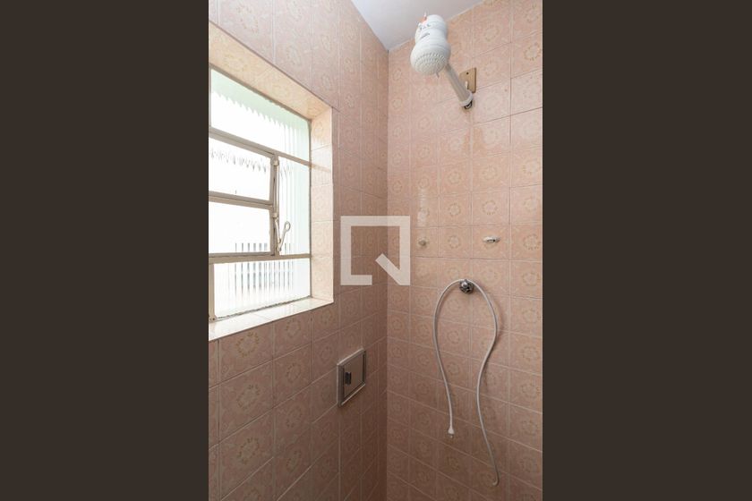 Casa, 3 quartos, 134 m² - Foto 19