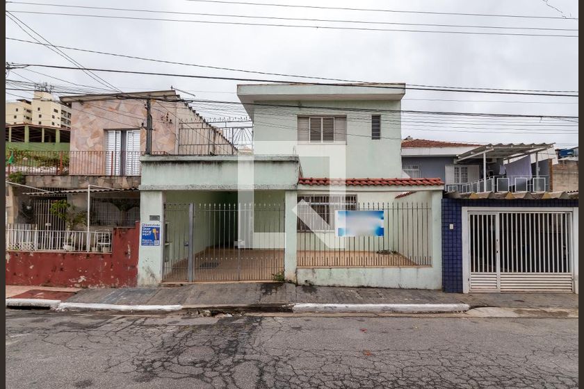 Casa, 3 quartos, 134 m² - Foto 79