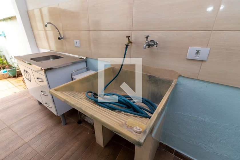 Casa, 3 quartos, 134 m² - Foto 70
