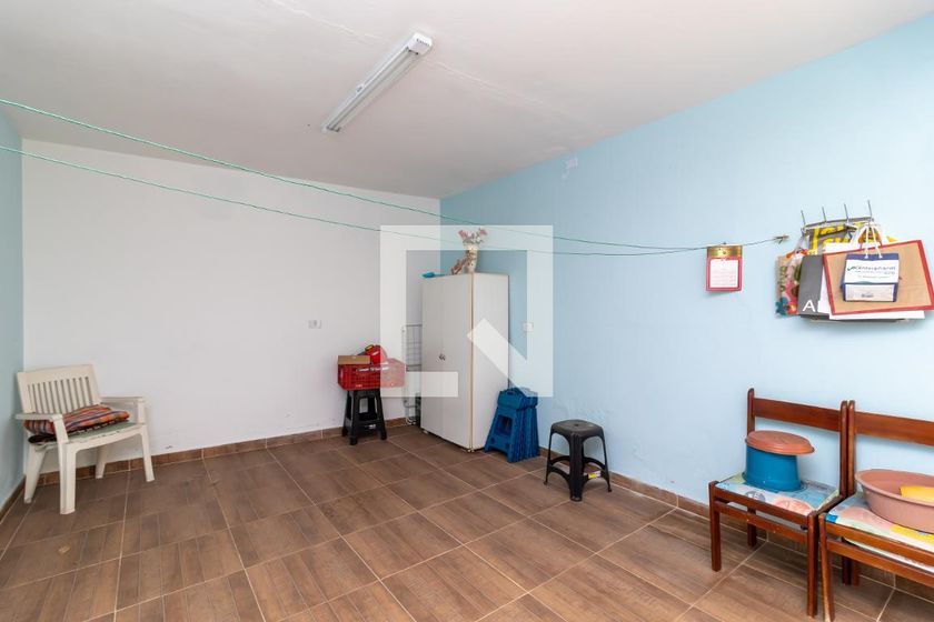 Casa, 3 quartos, 134 m² - Foto 62