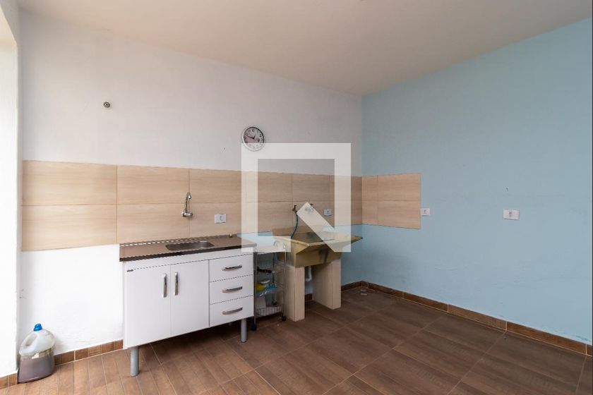 Casa, 3 quartos, 134 m² - Foto 65