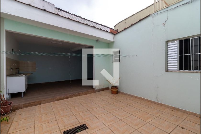 Casa, 3 quartos, 134 m² - Foto 57