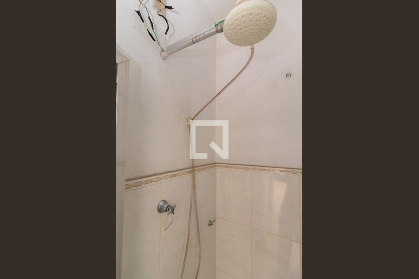 Casa, 3 quartos, 134 m² - Foto 54