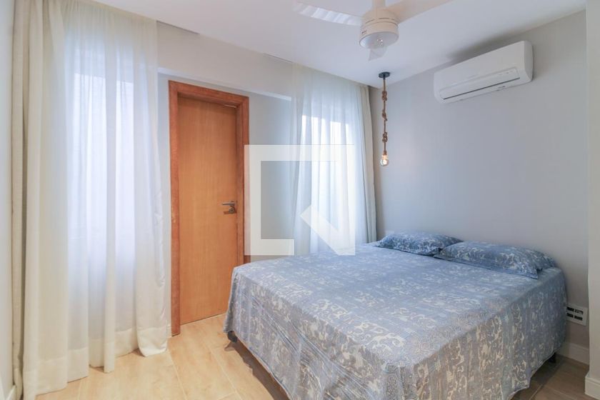 Cobertura, 2 quartos, 175 m² - Foto 8