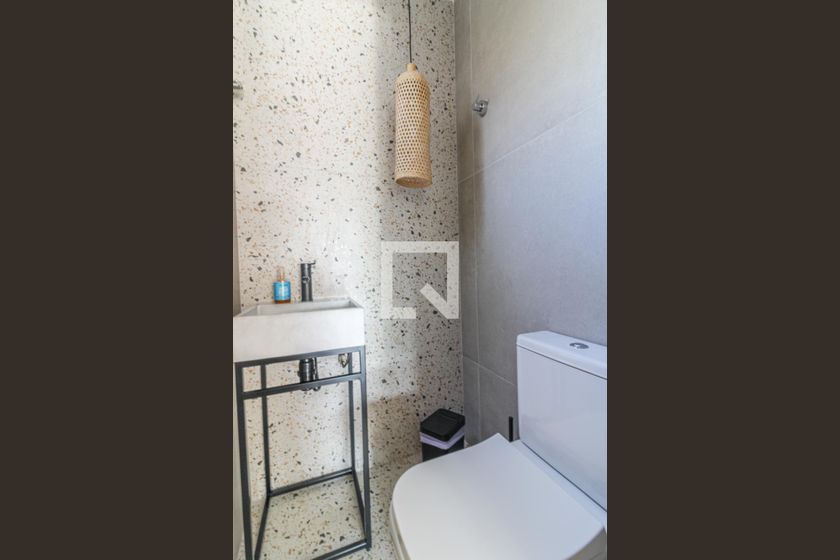 Cobertura, 2 quartos, 175 m² - Foto 36