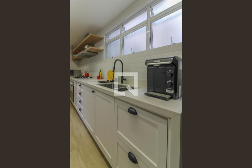 Cobertura, 2 quartos, 175 m² - Foto 32