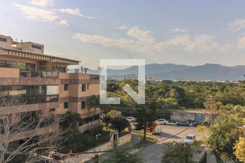 Cobertura, 2 quartos, 175 m² - Foto 46