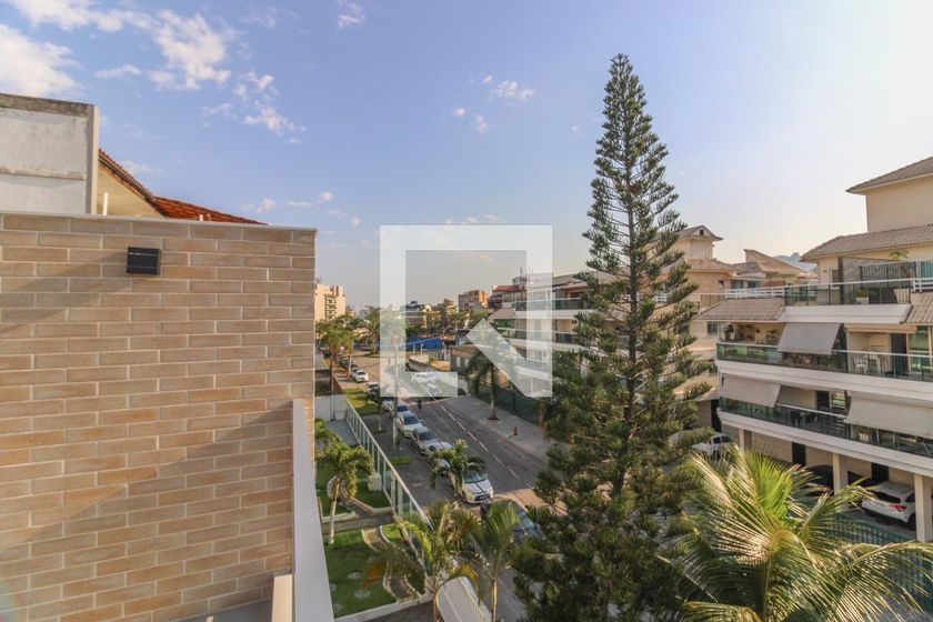 Cobertura, 2 quartos, 175 m² - Foto 45