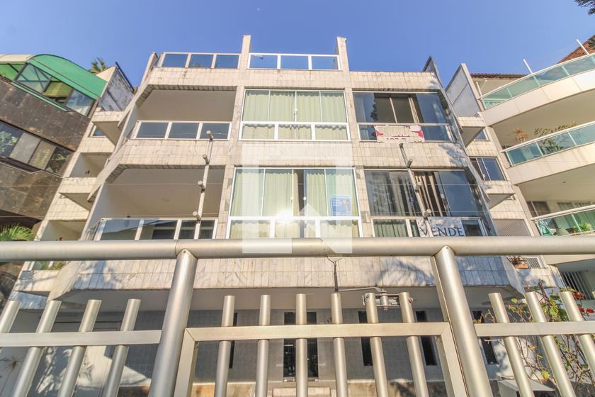Cobertura, 2 quartos, 175 m² - Foto 55