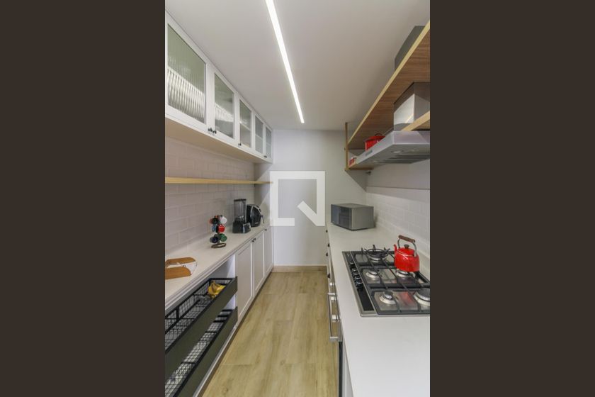 Cobertura, 2 quartos, 175 m² - Foto 35