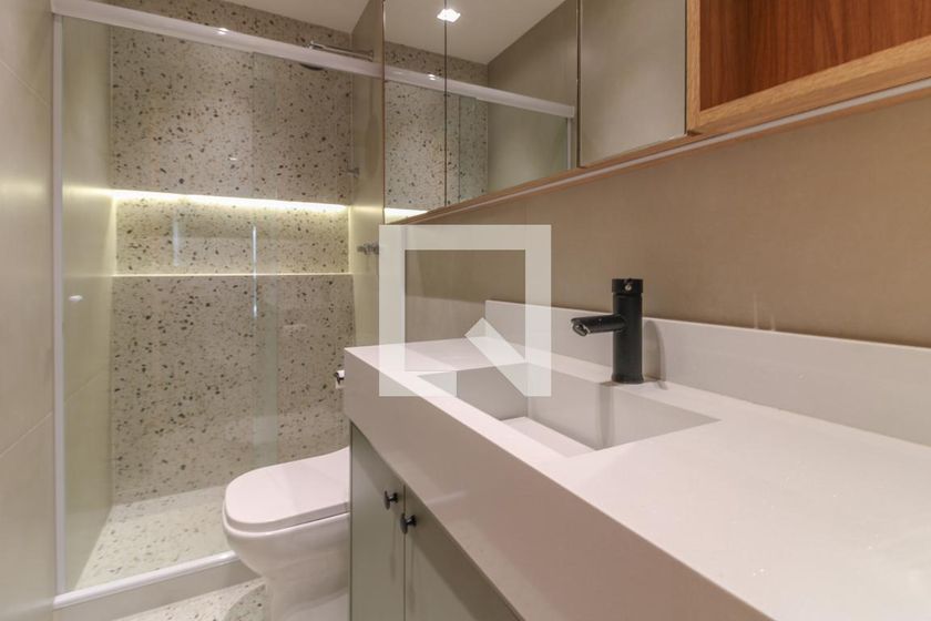 Cobertura, 2 quartos, 175 m² - Foto 21