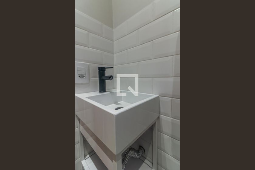 Cobertura, 2 quartos, 175 m² - Foto 27