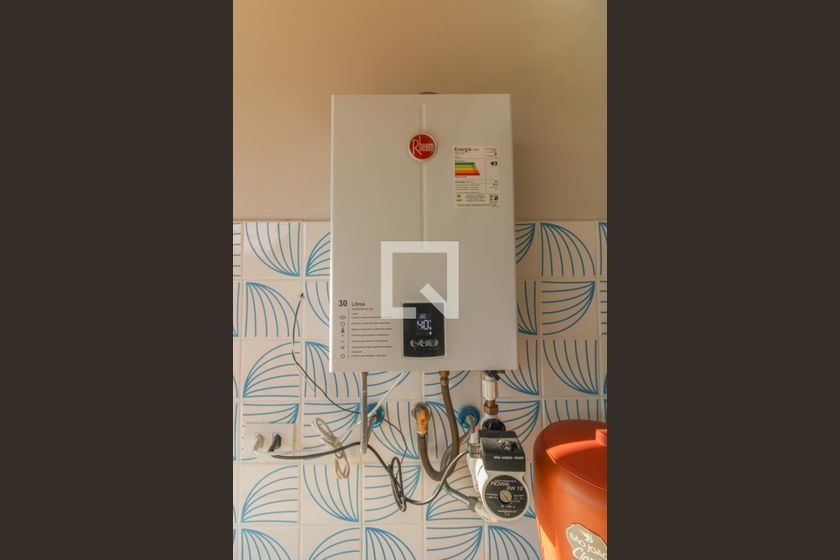 Cobertura, 2 quartos, 175 m² - Foto 42