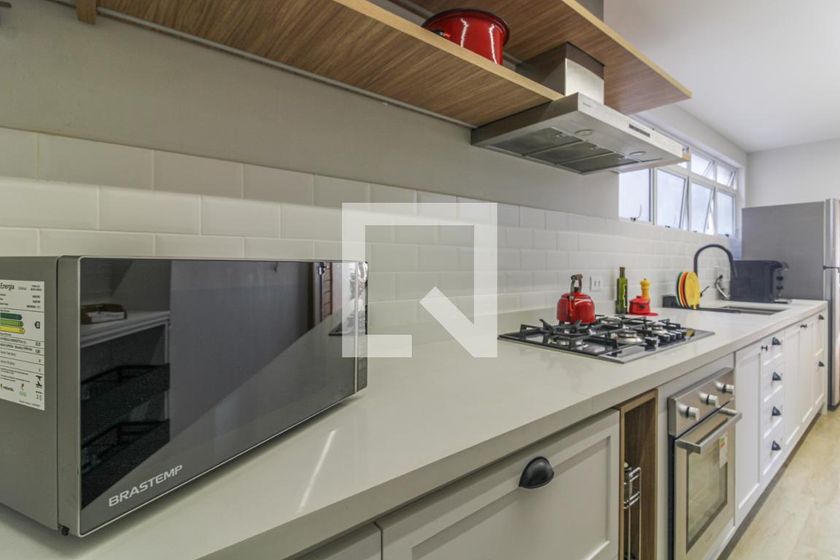 Cobertura, 2 quartos, 175 m² - Foto 30