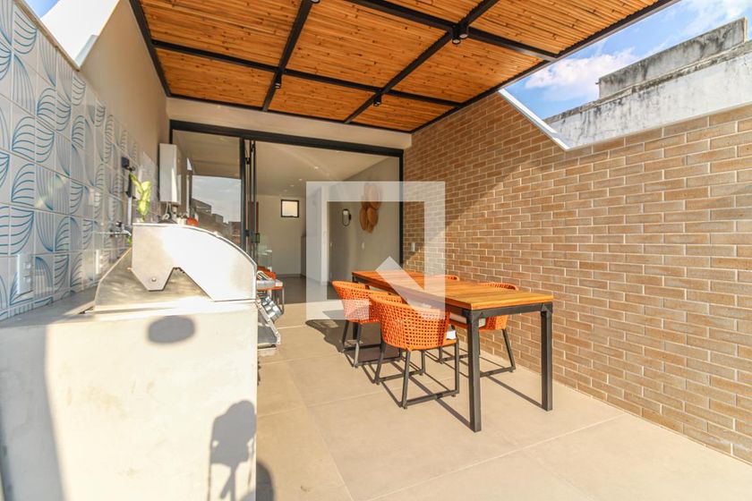 Cobertura, 2 quartos, 175 m² - Foto 51