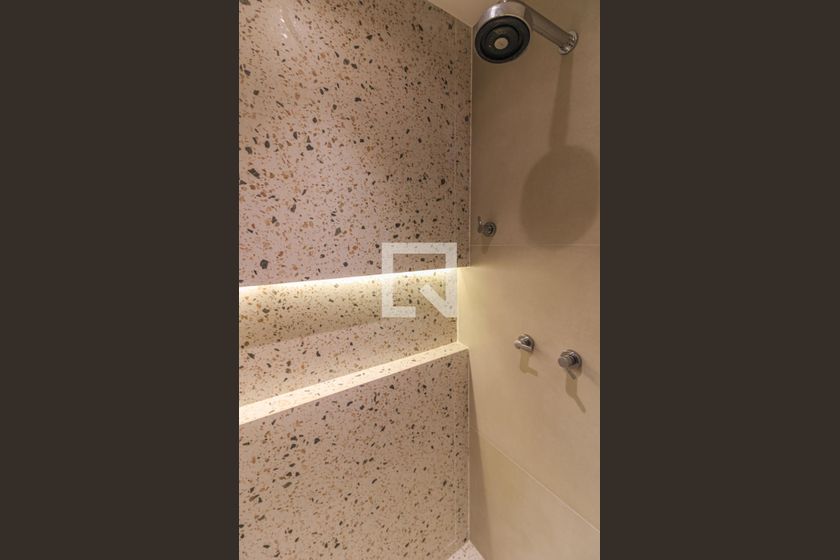 Cobertura, 2 quartos, 175 m² - Foto 25