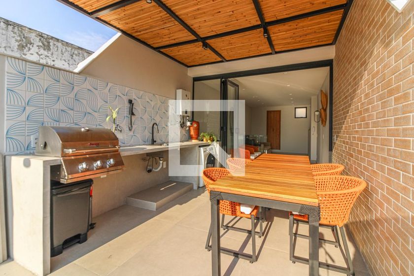 Cobertura, 2 quartos, 175 m² - Foto 52