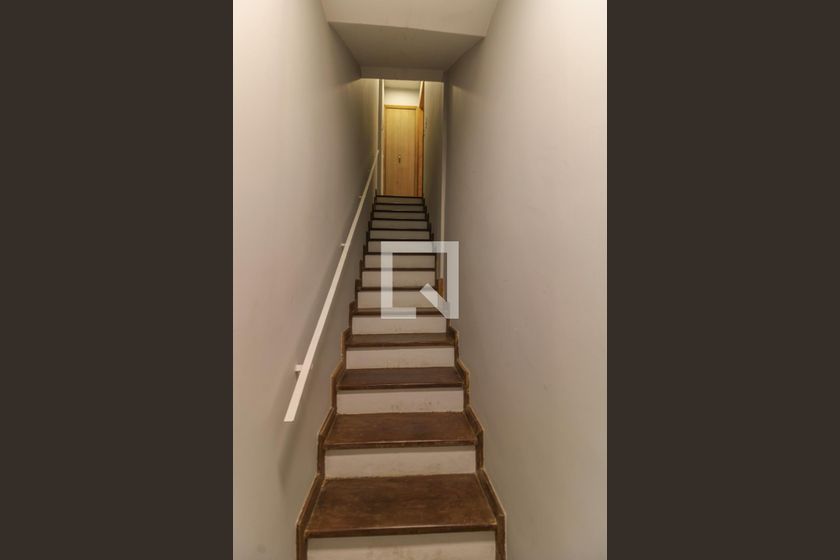 Cobertura, 2 quartos, 175 m² - Foto 53