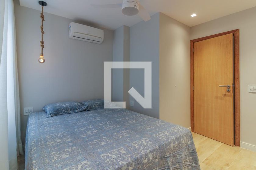 Cobertura, 2 quartos, 175 m² - Foto 9