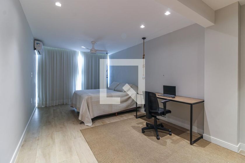 Cobertura, 2 quartos, 175 m² - Foto 17