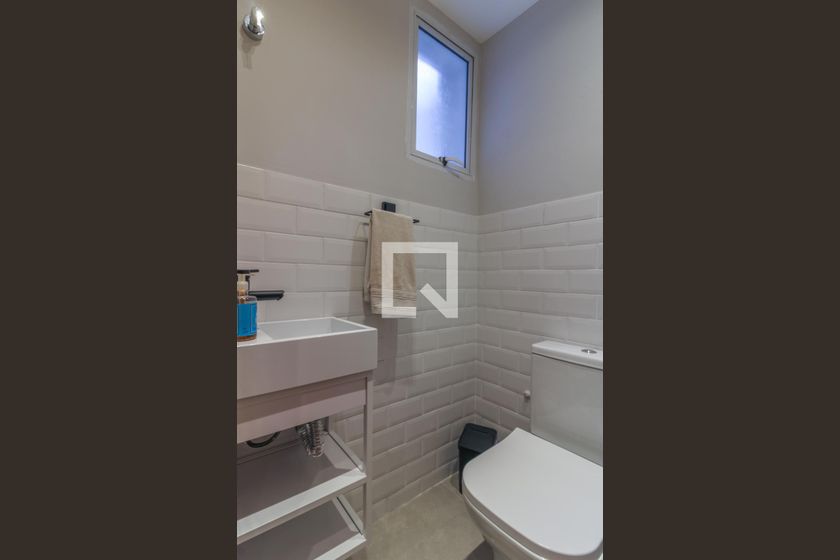 Cobertura, 2 quartos, 175 m² - Foto 26